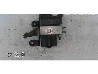 Jednotka ABS 8M51-2B373-AA, 8M512B373AA   Mazda 5 2007