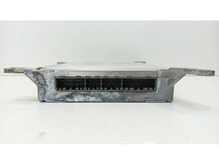 Блок управления двигателя 37820PY3E54   Honda Legend