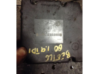 Jednotka ABS 10.0204-0145.4   Volkswagen New Beetle 2002