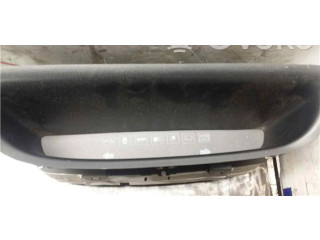 Панель приборов 9600817300, 9600817300   Hyundai Matrix       