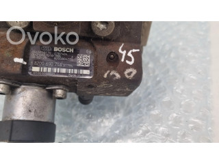 Vstřikovací čerpadlo H8200690744   Renault Trafic II (X83)  pro naftový motor   