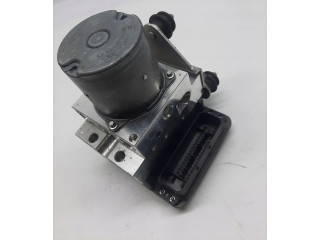 Блок управления АБС 4H0907379AB, 4H0907379AB   Audi A8 S8 D4 4H