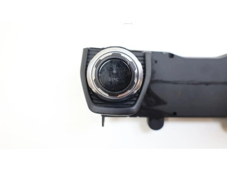 Блок управления климат-контролем 8893304828, 8893304828   Lynk & co 01