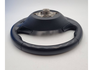 Volant BMW 1 F20 F21 2012 62560151D, 6791314  