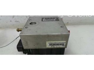 Jednotka ABS 9625975480   Citroen Xantia 1995