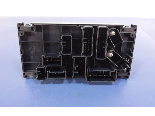   Pojistková skříňka 82241SC020, 82241SC020   Subaru Forester SH 2010
