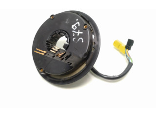 Подрулевой шлейф SRS 2204640018   Mercede-Benz S W220