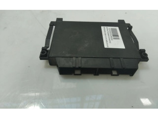 Блок управления коробкой передач A0245458032, A0245458032   Mercedes-Benz CL C140