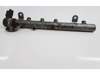 Vstřikovací lišta A6420700495, 0631600868   Mercedes-Benz CLS C219     