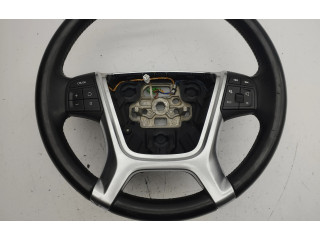 Volant Volvo XC60 2011 34108765A  