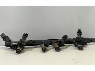 Форсунка 71724545, 350A1000    Fiat Grande Punto   