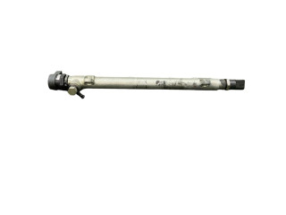 Vstřikovací lišta A6110700395, BOSCH   Mercedes-Benz C W203     