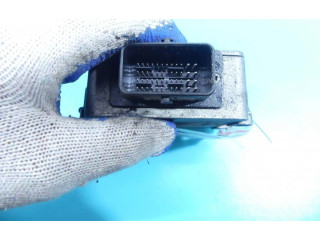 Блок управления STAG-4ECO, IMPRK1069557   Opel Corsa C