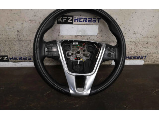Volant Volvo S80 2013   