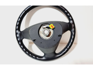 Volant Cadillac BLS 2011 12774364, 306289399E31AA  