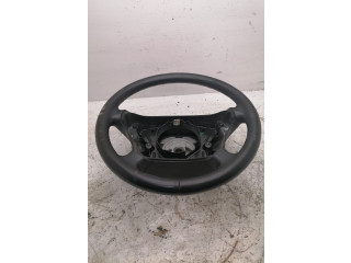 Volant Mercedes-Benz CLK A208 C208 2001   