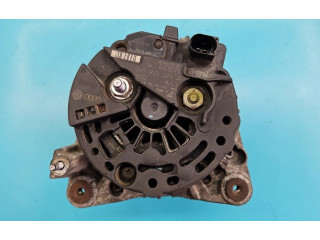 Генератор 045903023A, IMPRK1358415   Volkswagen Polo IV 9N3      