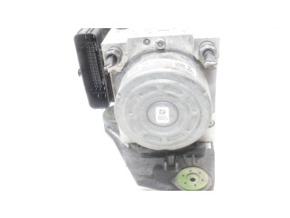 Jednotka ABS 5WA614517BK   Skoda Octavia Mk4 2021