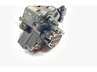 Vstřikovací čerpadlo 059130755E, 0445010090   Audi A6 S6 C6 4F    ASB 