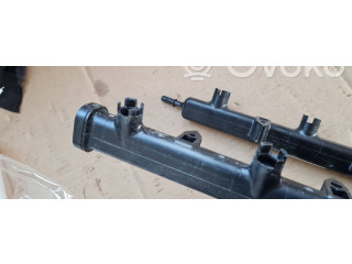 Vstřikovací lišta 05281429AA   Chrysler Pacifica    36RUAE 