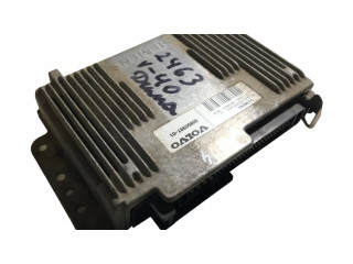 Řídící jednotka 30850997, S113727101   Volvo S40, V40 1996