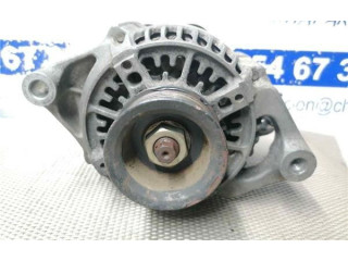 Ojnice  4609415, 4609415    Chrysler Voyager  