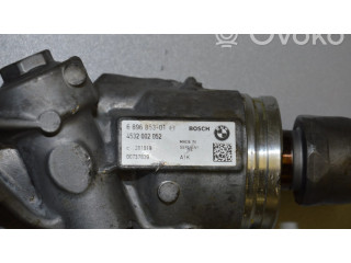    Рулевая рейка 6896853, 4532002112   BMW 5 G30 G31 2016- года