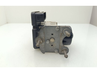 Jednotka ABS 7E0907379G, 10061935891   Volkswagen Transporter - Caravelle T5 2010