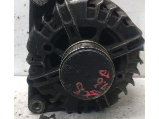 Zpětné zrcátko  Peugeot 308 2009  9665617780, 9665617780  