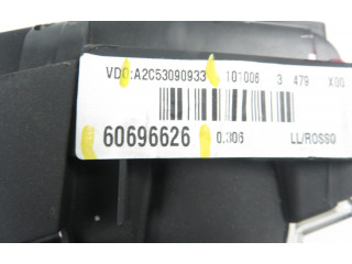 Дисплей    A2C53090933, 60696626   Alfa Romeo 159