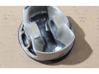 Píst 89L106   BMW M5    S63b44b 