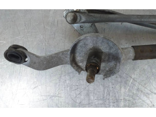Моторчик дворников 22758176, 1590604420    Chevrolet Malibu
