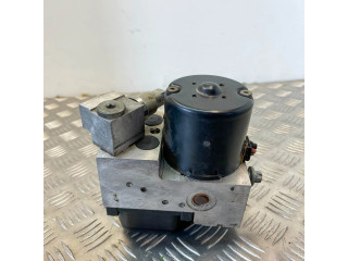 Jednotka ABS 0034319612   Mercedes-Benz SL R129 2000