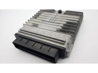 Řídící jednotka 4S7112A650MC, R0411C020J   Ford Mondeo Mk III 2004