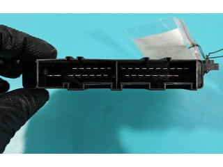 Блок управления коробкой передач A0345452432, IMPRK1474628   SsangYong Rexton I