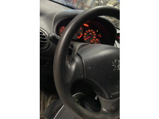 Volant Peugeot 206 2005 4109CJ  
