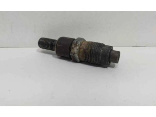 Vstřikovač 2360069105, 82407   Toyota Land Cruiser (J100)    1KZTE 