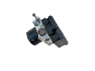 Jednotka ABS 06210950913, 06210208764   Suzuki Grand Vitara I 2009