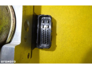 Jednotka ABS AC.0450-0151   KIA Rio 2002