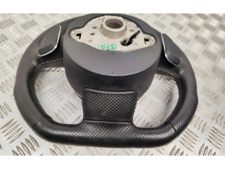 Volant Audi RS4 B8 2015 8K0419091CQ, 8R0880201N  