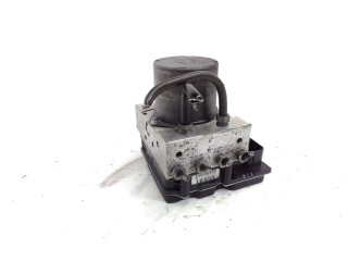 Jednotka ABS A2124317012, 0265239257   Mrcedes-Benz E A207 2013