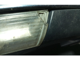 Zpětné zrcátko  Volkswagen Jetta V   010836  