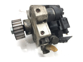 Vstřikovací čerpadlo 059130755E   Audi A6 S6 C6 4F     