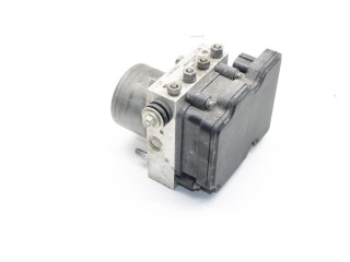 Блок АБС 476602879R, 476602879R   Renault  Zoe  2012 -  года