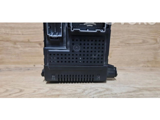   Pojistková skříňka 30728356, 12216069   Volvo S60 2005
