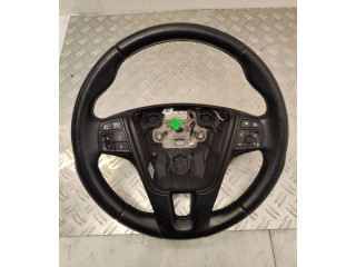 Volant Volvo V60 2015 P31250592  