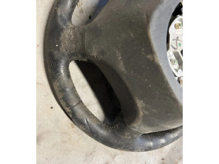 Volant Mercedes-Benz ML W163 2004 22029B2538, 2202982538  