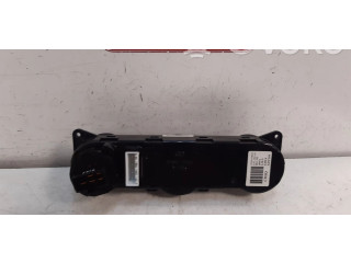 Блок управления климат-контролем 972501H021   KIA Ceed