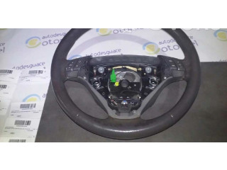 Volant Volvo S60 2001 3409793, CONMANDOS  