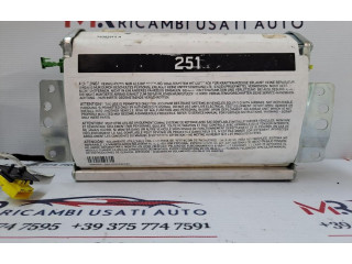 Подушка безопасности пассажира A1648600805, 642940   Mercedes-Benz ML W164